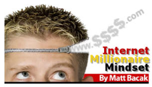 Click here to get Secrets of the
                                    Internet Millionaire Mind