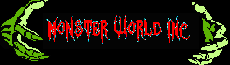 monsterworldincmortician.gif